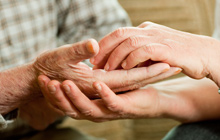 Datenschutzerkl&auml;rung