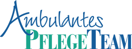 Ambulantes Pflegeteam